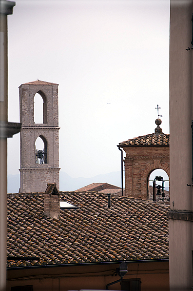 foto Perugia